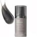 Маска кислородная с экстрактом жемчуга THE SAEM Gem Miracle Black Pearl O2 Bubble Mask 50 гр
