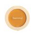 Румяна THE SAEM Saemmul Single Blusher YE01 Honey Yellow 5гр