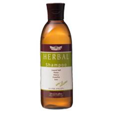 Dr. Ci:Labo Herbal Shampoo органический травяной шампунь без силикона 300 мл