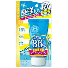 Sunkiller Perfect Water Essence Солнцезащитный крем-эссенция SPF50+PA++++ 50 мл