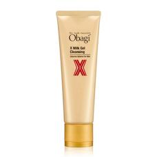 Obagi X Milk Gel Cleansing Гель для снятия макияжа с формулой клеточного лифтинга 120 гр