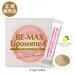 Be-Max Liposome-C Липосомный витамин С с цинком и селеном № 15