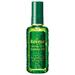 Reveur Essence Oil Масло для волос питание и восстановление 100 мл