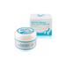 Крем увлажняющий омолаживающий с морской солью Elizavecca Milky Piggy Sea Salt Cream