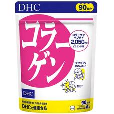 DHC Коллаген 540 таблеток