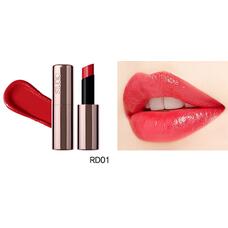 THE SAEM Studio Помада Studio Pro Shine Lipstick RD01 Red Show 4,8гр