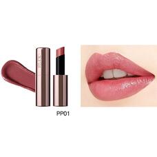 THE SAEM Studio Помада Studio Pro Shine Lipstick PP01 Purple Avenue 4,8гр