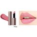 THE SAEM Studio Помада Studio Pro Shine Lipstick PK03 Chiffon Pink 4,8гр