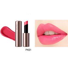 THE SAEM Studio Помада Studio Pro Shine Lipstick PK01 City Pink 4,8гр