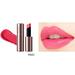 THE SAEM Studio Помада Studio Pro Shine Lipstick PK01 City Pink 4,8гр