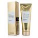 THE SAEM Snail Essential Пенка для умывания (Not For Sale) Snail Essential EX Wrinkle Solution Deep Cleansing Foam 150гр