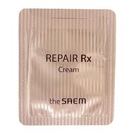 THE SAEM RRx Крем пробник (Sample)Repair Rx Cream 1.5ml