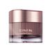 THE SAEM RRx Крем интенсивный восстанавливающий Repair Rx Intense Cream 50мл