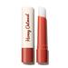 THE SAEM LIP H Бальзам для губ Honey Oatmeal Melting Lip Balm 2гр