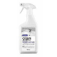 MUKUNGHWA Чистящее средство  O’Clean All Purpose Cleaner for Bathroom 750мл