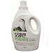 MUKUNGHWA Жидкое средство для стирки (Good Detergent Laboratory) Liquid Laundry Detergent for Both Use 3L