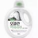 MUKUNGHWA Стиральный порошок O’Clean Liquid Laundry Detergent-3.0L (bottle)
