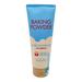 ETUDE HOUSE Baking Powder Пенка для умывания Baking Powder B.B Deep Cleansing Foam 160мл