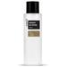 COXIR EGF P Тонер Intensive EGF Peptide Toner 150ml
