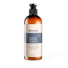 CIRACLE Probiotics Маска для волос Ciracle Probiotics Hair & Scalp Treatment 500мл