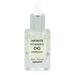 AYOUME INFINITE Сыворотка с вит С осветляющая AYOUME INFINITE VITAMIN C AMPOULE 30мл