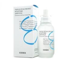 COSRX Сыворотка для лица COSRX Hydrium Centella Aqua Soothing Ampoule 40мл