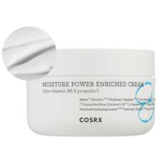 COSRX Крем для лица увлажняющий COSRX Moisture Power Enriched Cream 50мл