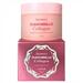 Крем для лица с коллагеном GREENCOS CLEANBELLO COLLAGEN ESSENTIAL MOISTURE CREAM 50 мл