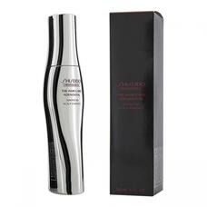 Shiseido Adenovital Advanced Scalp Essence укрепляющая эссенция от выпадения волос 180 мл