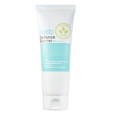 PURITO Пенка PURITO Defence Barrier Ph Cleanser 150ml