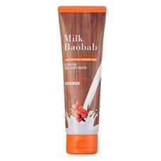 MILK BAOBAB HAIR Маска для волос MilkBaobab Perfume Repair Hair Pack 200мл