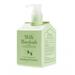 MILK BAOBAB Baby&Kids Детский лосьон для тела MilkBaobab Baby Soothing Gel Lotion 250мл