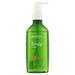 AROMATICA Тонер для волос с розмарином Rosemary Root Enhancer 100ML