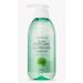 WELCOS Around Me Гель для душа Around me Cicatreecare Body Wash 500мл