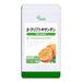 Lipusa B-Cryptoxanthin B-криптоксантин № 120