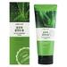 Пенка очищающая с экстрактом алоэ LEBELAGE Aloe Cleansing Foam, 180 мл