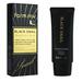 ББ крем с муцином черной улитки FarmStay Black Snail Primer B.B Cream SPF50+/PA+++, 50г