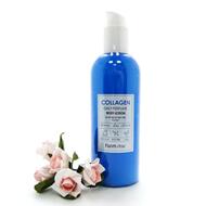 Парфюмированный лосьон для тела с коллагеном FarmStay Collagen Daily Perfume Body Lotion, 330 мл
