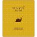 Маска тканевая с муцином улитки EUNYUL Snail Mask Pack, 30 мл