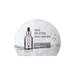 Тканевая маска для сияния кожи CELRANICO True Solution Crystal Shining Mask, 23 мл