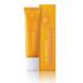 Солнцезащитный крем для лица SPF50/Pa+++ CELRANICO Super Perfect Daily Sunblock SPF50/Pa+++, 40 мл