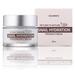 Крем для лица с муцином улитки CELRANICO Return To Nature Snail Hydration Premium Cream, 50 мл