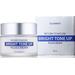 Крем для лица улучшающий тон кожи CELRANICO Return To Nature Bright Tone Up Plus Cream, 50 мл