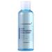 Глубоко увлажняющий тонер CELRANICO Deep Moisturizing Aqua Toner, 180 мл