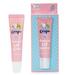 Бальзам для губ WELCOS Around me enriched lip essence grape 8,7 гр
