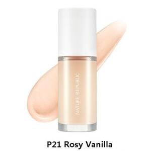 https://xn--80axllj.net/image/cache/catalog/00006/00006/01tonalnajaosnovaprobniknaturerepublic%28sample%29provenceairskinfitonedaylastingfoundationp21rosyvanillaspf30pa-300x300.jpg