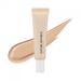 Консилер-крем NATURE REPUBLIC Botanical Cream Concealer (23 Natural Beige) 15 гр