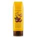 Эссенция для вьющихся волос NATURE REPUBLIC Argan Essential Curling Essence 100 мл