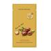 Маска для волос восстанавливающая с арганой NATURE REPUBLIC ARGAN ESSENTIAL DEEP CARE STEAM HAIR MASK 30 мл
