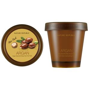 https://xn--80axllj.net/image/cache/catalog/00006/00006/09maskadljavolosvosstanavlivajuschajasarganojnaturerepublicarganessentialdeepcarehairpack200ml-300x300.jpg